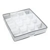 Compactor Séparateur De Tiroir Souple «World Of Storage» 1 Compactor Séparateur De Tiroir Souple «World Of Storage» -magasin Vente-unique ran4402 1 2076