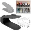 Maison Futee Lot De 12 Ranges Chaussures Magique - Organisateur De Placard 1 Maison Futee Lot De 12 Ranges Chaussures Magique - Organisateur De Placard -magasin Vente-unique range chaussures magique organisateur de placard
