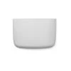 Normann Copenhagen Rangement Mural Pocket 4 - Blanc 1 Normann Copenhagen Rangement Mural Pocket 4 - Blanc -magasin Vente-unique rangement mural pocket4 blanc 9328591 24348989 1140x1140