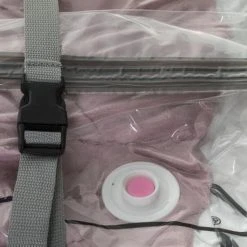 Atmosphera, Createur D'Interieur Sac Compresseur Avec Coffre De Rangement - 40 X H. 25 Cm -Gris 9 Atmosphera, Createur D'Interieur Sac Compresseur Avec Coffre De Rangement - 40 X H. 25 Cm -Gris -magasin Vente-unique sac compresseur avec coffre de rangement 40 x h 25 cm gris 7507814 18907204 1200x1200