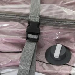 Atmosphera, Createur D'Interieur Sac Compresseur Avec Coffre De Rangement - 40 X H. 25 Cm -Gris 10 Atmosphera, Createur D'Interieur Sac Compresseur Avec Coffre De Rangement - 40 X H. 25 Cm -Gris -magasin Vente-unique sac compresseur avec coffre de rangement 40 x h 25 cm gris 7507814 18907206 1200x1200