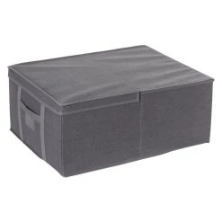 Five Simply Smart Sac Compresseur + Coffre L 8 Five Simply Smart Sac Compresseur + Coffre L -magasin Vente-unique sac compresseur coffre l 7865293 19894553 1200x1200 1