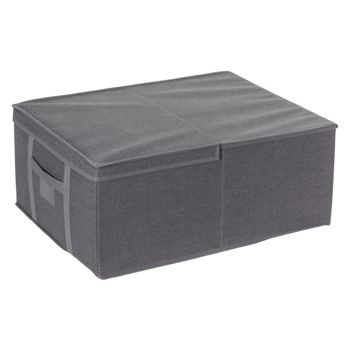 Five Simply Smart Sac Compresseur + Coffre L 3 Five Simply Smart Sac Compresseur + Coffre L