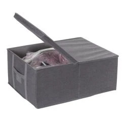 Five Simply Smart Sac Compresseur + Coffre L 10 Five Simply Smart Sac Compresseur + Coffre L -magasin Vente-unique sac compresseur coffre l 7865293 19894557 1200x1200