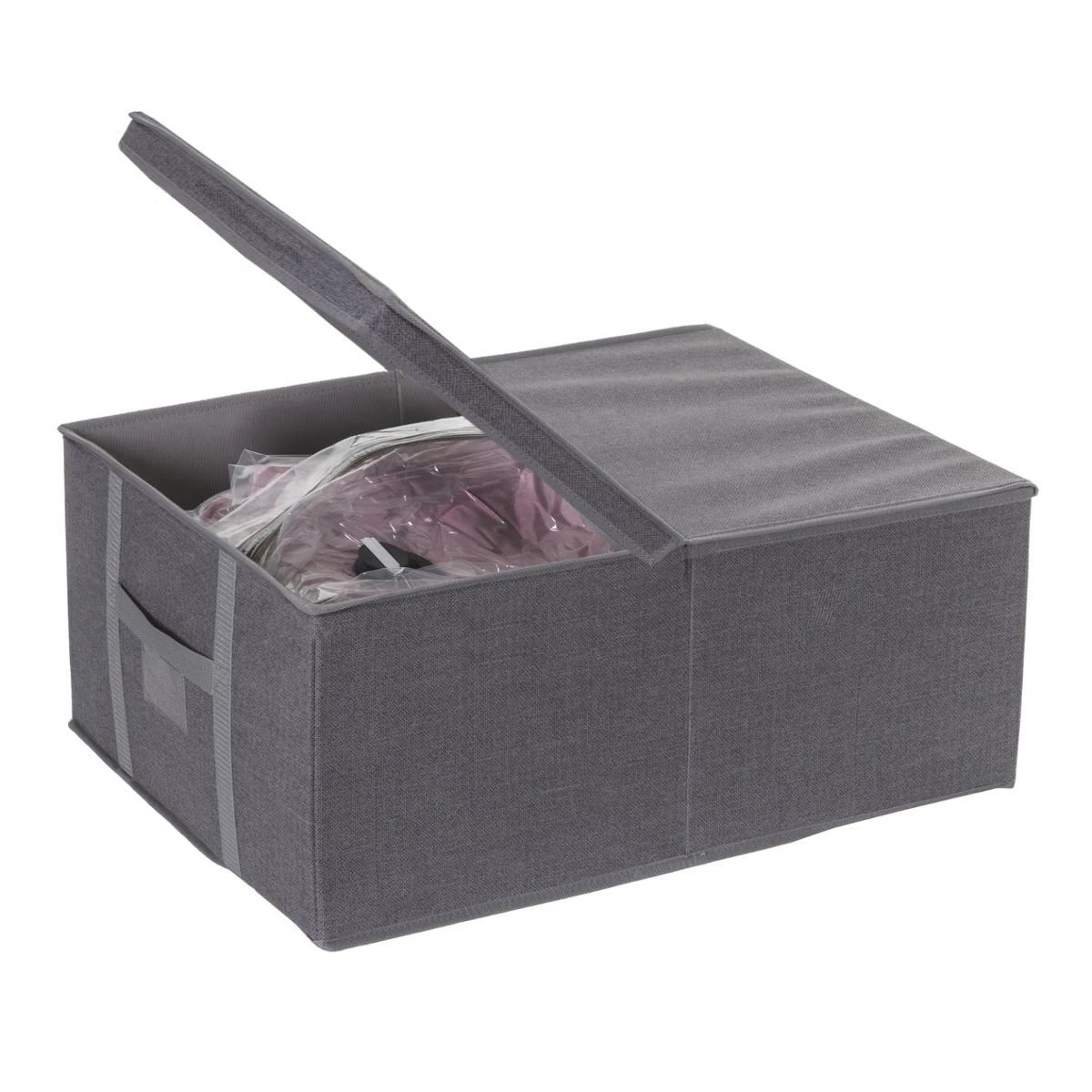 Five Simply Smart Sac Compresseur + Coffre L 6 Five Simply Smart Sac Compresseur + Coffre L – Image 4