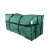 TOILINUX Sac De Rangement Rectangulaire En Polyester - Vert Et Noir 2 TOILINUX Sac De Rangement Rectangulaire En Polyester - Vert Et Noir -magasin Vente-unique sac de rangement rectangulaire en polyester vert et noir 11047670 28862680 1140x1140