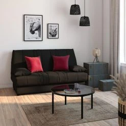 BUT Set 3 Malles BUFFALO Gris 8 BUT Set 3 Malles BUFFALO Gris -magasin Vente-unique set 3 malles buffalo gris 10222866 26352014 1140x1140