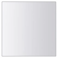 Decoshop26 Set De 24 Carreaux De Miroir Carré Verre Avec Bandes Adhésives DEC02... -magasin Vente-unique set de 24 carreaux de miroir carre verre avec bandes adhesives dec022667 9355735 24458001 1140x1140