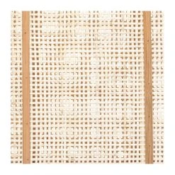 Atmosphera, Createur D'Interieur Set De 3 Malles De Rangement Cannage En Rotin 10 Atmosphera, Createur D'Interieur Set De 3 Malles De Rangement Cannage En Rotin -magasin Vente-unique set de 3 malles de rangement cannage en rotin 9311875 24297783 1140x1140