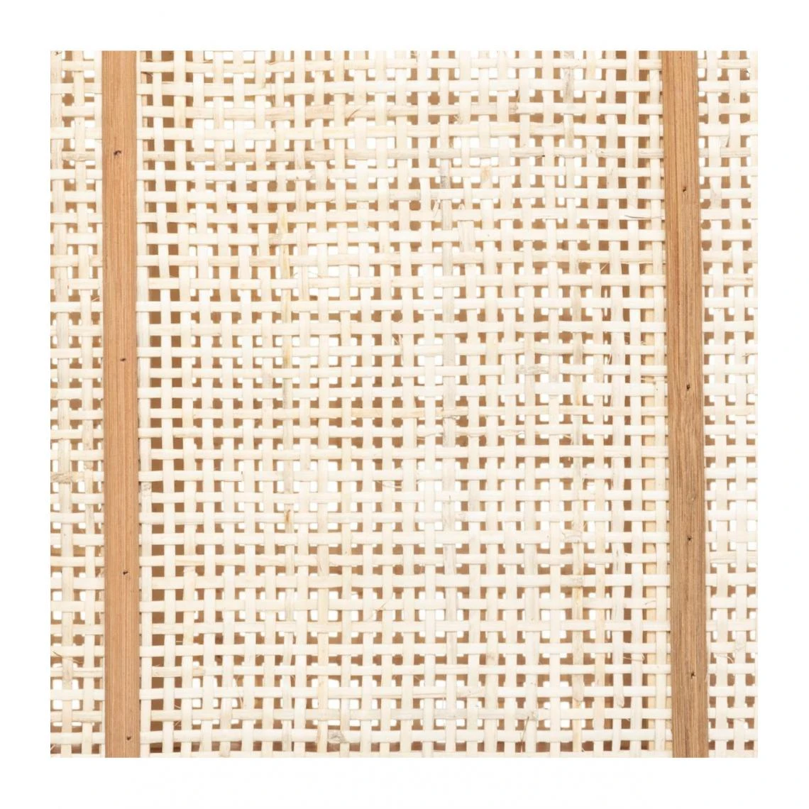 Atmosphera, Createur D'Interieur Set De 3 Malles De Rangement Cannage En Rotin 6 Atmosphera, Createur D'Interieur Set De 3 Malles De Rangement Cannage En Rotin – Image 4