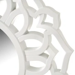 Unimasa Set De 3 Miroirs Muraux Blancs -magasin Vente-unique set de 3 miroirs muraux blancs 13582038 37248944 1140x1140 1