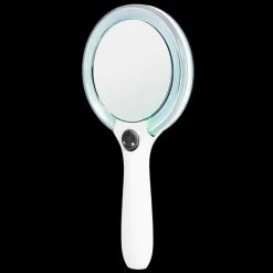 Silk'n Miroir Cosmétique MirrorLumi MLU1PEU001 8 Silk'n Miroir Cosmétique MirrorLumi MLU1PEU001 -magasin Vente-unique silkn miroir cosmetique mirrorlumi mlu1peu001 10602188 27574202 1140x1140