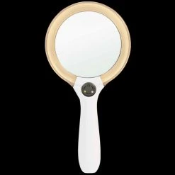 Silk'n Miroir Cosmétique MirrorLumi MLU1PEU001 9 Silk'n Miroir Cosmétique MirrorLumi MLU1PEU001 -magasin Vente-unique silkn miroir cosmetique mirrorlumi mlu1peu001 10602188 27574204 1140x1140