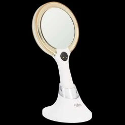 Silk'n Miroir Cosmétique MirrorLumi MLU1PEU001 11 Silk'n Miroir Cosmétique MirrorLumi MLU1PEU001 -magasin Vente-unique silkn miroir cosmetique mirrorlumi mlu1peu001 10602188 27574208 1140x1140