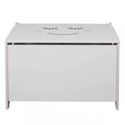 Altobuy SMILE - Coffre à Jouets Enfant Avec Poignées 10 Altobuy SMILE - Coffre à Jouets Enfant Avec Poignées -magasin Vente-unique smile coffre a jouets enfant avec poignees 8695827 22343009 1140x1140