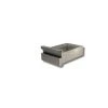 Tiroir - Ristopro - Inox AISI430 300x580x185mm 2 Tiroir - Ristopro - Inox AISI430 300x580x185mm -magasin Vente-unique tiroir ristopro inox aisi430 300x580x185mm 13756822 38003366 1140x1140