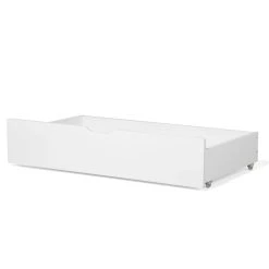 Beliani 2 Tiroirs Blancs En Bois RUMILLY - Blanc 9 Beliani 2 Tiroirs Blancs En Bois RUMILLY - Blanc -magasin Vente-unique undef src sa picid 702546 x 2560 type color image