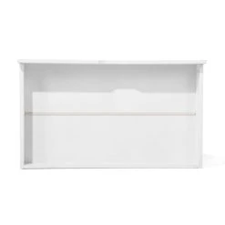 Beliani 2 Tiroirs Blancs En Bois RUMILLY - Blanc 10 Beliani 2 Tiroirs Blancs En Bois RUMILLY - Blanc -magasin Vente-unique undef src sa picid 702547 x 2560 type whitesh image