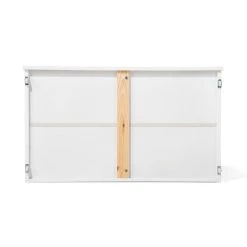 Beliani 2 Tiroirs Blancs En Bois RUMILLY - Blanc 11 Beliani 2 Tiroirs Blancs En Bois RUMILLY - Blanc -magasin Vente-unique undef src sa picid 702548 x 2560 type whitesh image