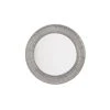 Beliani Miroir Argenté De Forme Ronde CHANNAY - Argent -magasin Vente-unique undef src sa picid 704598 x 1800 type whitesh image