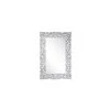 Beliani Miroir Mural Argenté 60 X 90 Cm MERNEL - Argent 1 Beliani Miroir Mural Argenté 60 X 90 Cm MERNEL - Argent -magasin Vente-unique undef src sa picid 773190 x 1800 type whitesh image