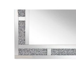 Beliani Miroir Mural Argenté 60 X 90 Cm AVRILLE - Argent 10 Beliani Miroir Mural Argenté 60 X 90 Cm AVRILLE - Argent -magasin Vente-unique undef src sa picid 773195 x 2560 type whitesh image