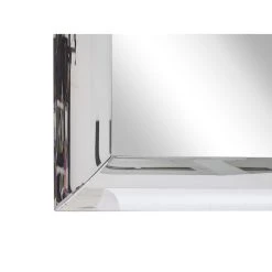 Beliani Miroir Mural Argenté 60 X 90 Cm BODILIS - Argent 10 Beliani Miroir Mural Argenté 60 X 90 Cm BODILIS - Argent -magasin Vente-unique undef src sa picid 773205 x 2560 type whitesh image