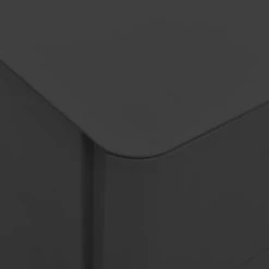 VidaXL Classeur Mobile Anthracite 30x45x59 Cm Acier -magasin Vente-unique vidaxl classeur mobile anthracite 30x45x59 cm acier 11944078 31639510 1140x1140