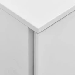 VidaXL Classeur Mobile Gris Clair 39x45x67 Cm Acier -magasin Vente-unique vidaxl classeur mobile gris clair 39x45x67 cm acier 11944070 31639466 1140x1140