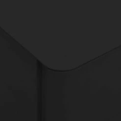 VidaXL Classeur Mobile Noir 30x45x59 Cm Acier 10 VidaXL Classeur Mobile Noir 30x45x59 Cm Acier -magasin Vente-unique vidaxl classeur mobile noir 30x45x59 cm acier 11944112 31639680 1140x1140