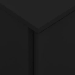 VidaXL Classeur Mobile Noir 39x45x60 Cm Acier 8 VidaXL Classeur Mobile Noir 39x45x60 Cm Acier -magasin Vente-unique vidaxl classeur mobile noir 39x45x60 cm acier 11944046 31639346 1140x1140
