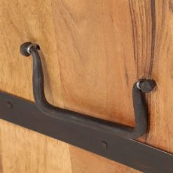 VidaXL Coffre 90x40x40 Cm Bois D'acacia Solide 9 VidaXL Coffre 90x40x40 Cm Bois D'acacia Solide -magasin Vente-unique vidaxl coffre 90x40x40 cm bois dacacia solide 9734498 25200348 348 1140x1140