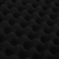 VidaXL Mallette Pour Arme à Feu Argenté 134 X 35 X 12 Cm Aluminium 9 VidaXL Mallette Pour Arme à Feu Argenté 134 X 35 X 12 Cm Aluminium -magasin Vente-unique vidaxl mallette pour arme a feu argente 134 x 35 x 12 cm aluminium 11552428 30295116 1140x1140