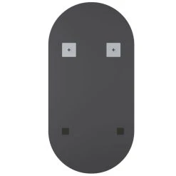 VidaXL Miroir 100x50 Cm Verre 9 VidaXL Miroir 100x50 Cm Verre -magasin Vente-unique vidaxl miroir 100x50 cm verre 12772010 1096346 46 1140x1140