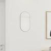 VidaXL Miroir 40x20 Cm Verre -magasin Vente-unique vidaxl miroir 40x20 cm verre 12283578 1096312 12 1140x1140