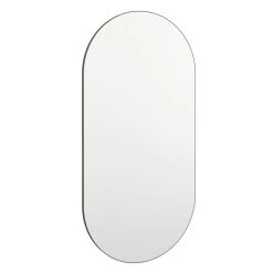 VidaXL Miroir 40x20 Cm Verre 8 VidaXL Miroir 40x20 Cm Verre -magasin Vente-unique vidaxl miroir 40x20 cm verre 12283578 1096314 14 1140x1140