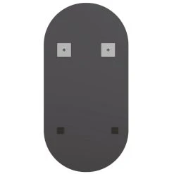 VidaXL Miroir 40x20 Cm Verre 9 VidaXL Miroir 40x20 Cm Verre -magasin Vente-unique vidaxl miroir 40x20 cm verre 12283578 1096316 16 1140x1140