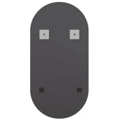 VidaXL Miroir 60x30 Cm Verre -magasin Vente-unique vidaxl miroir 60x30 cm verre 12283576 1096296 96 1140x1140