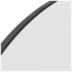 VidaXL Miroir 60x30 Cm Verre -magasin Vente-unique vidaxl miroir 60x30 cm verre 12283576 1096298 98 1140x1140