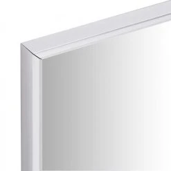 VidaXL Miroir Argenté 60x40 Cm 9 VidaXL Miroir Argenté 60x40 Cm -magasin Vente-unique vidaxl miroir argente 60x40 cm 10602202 27574270 1140x1140