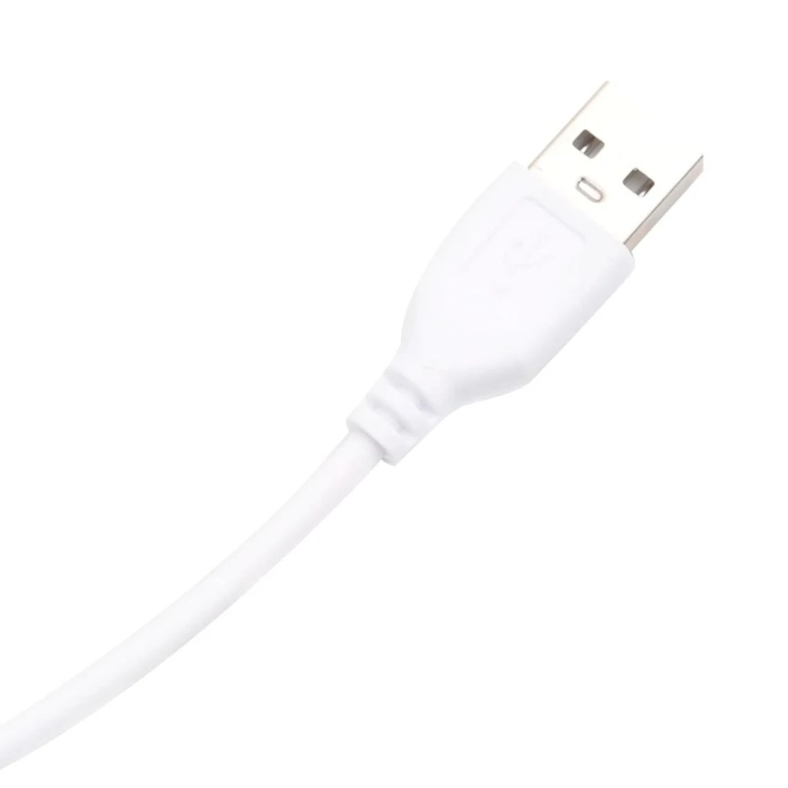 VidaXL Miroir De Salle De Bain à LED 100x40 Cm 7 VidaXL Miroir De Salle De Bain à LED 100x40 Cm – Image 5