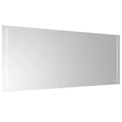 VidaXL Miroir De Salle De Bain à LED 100x40 Cm 9 VidaXL Miroir De Salle De Bain à LED 100x40 Cm -magasin Vente-unique vidaxl miroir de salle de bain a led 100x40 cm 14116516 39334518 1140x1140