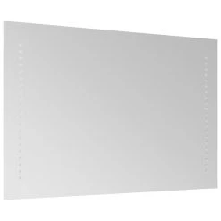 VidaXL Miroir De Salle De Bain à LED 40x60 Cm -magasin Vente-unique vidaxl miroir de salle de bain a led 40x60 cm 14113314 39320044 1140x1140