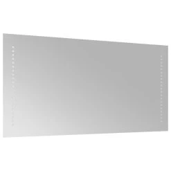 VidaXL Miroir De Salle De Bain à LED 40x80 Cm 11 VidaXL Miroir De Salle De Bain à LED 40x80 Cm -magasin Vente-unique vidaxl miroir de salle de bain a led 40x80 cm 14113232 39319730 1140x1140