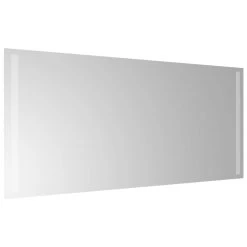 VidaXL Miroir De Salle De Bain à LED 40x90 Cm 8 VidaXL Miroir De Salle De Bain à LED 40x90 Cm -magasin Vente-unique vidaxl miroir de salle de bain a led 40x90 cm 14113444 39320534 1140x1140