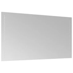 VidaXL Miroir De Salle De Bain à LED 50x90 Cm 11 VidaXL Miroir De Salle De Bain à LED 50x90 Cm -magasin Vente-unique vidaxl miroir de salle de bain a led 50x90 cm 14116568 39334736 1140x1140