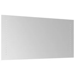 VidaXL Miroir De Salle De Bain à LED 60x30 Cm 10 VidaXL Miroir De Salle De Bain à LED 60x30 Cm -magasin Vente-unique vidaxl miroir de salle de bain a led 60x30 cm 14113354 39320182 1140x1140