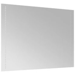 VidaXL Miroir De Salle De Bain à LED 80x60 Cm 10 VidaXL Miroir De Salle De Bain à LED 80x60 Cm -magasin Vente-unique vidaxl miroir de salle de bain a led 80x60 cm 14113450 39320562 1140x1140