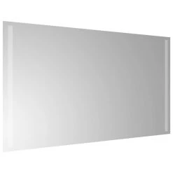 VidaXL Miroir De Salle De Bain à LED 90x50 Cm 9 VidaXL Miroir De Salle De Bain à LED 90x50 Cm -magasin Vente-unique vidaxl miroir de salle de bain a led 90x50 cm 14113372 39320248 1140x1140
