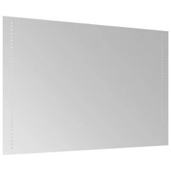 VidaXL Miroir De Salle De Bain à LED 90x60 Cm 10 VidaXL Miroir De Salle De Bain à LED 90x60 Cm -magasin Vente-unique vidaxl miroir de salle de bain a led 90x60 cm 14116244 39333446 1140x1140